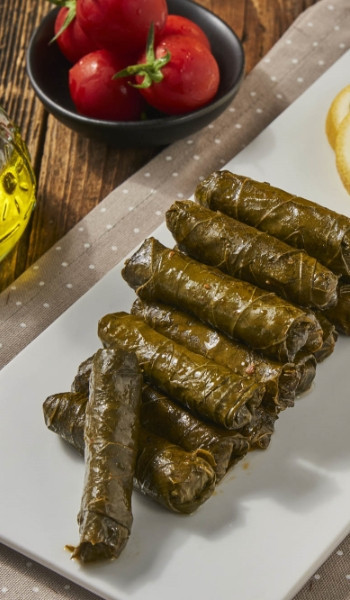 Dolma