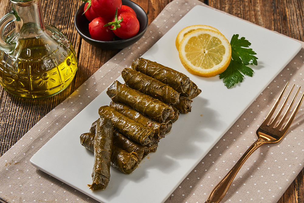 Dolma