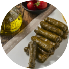 Dolma